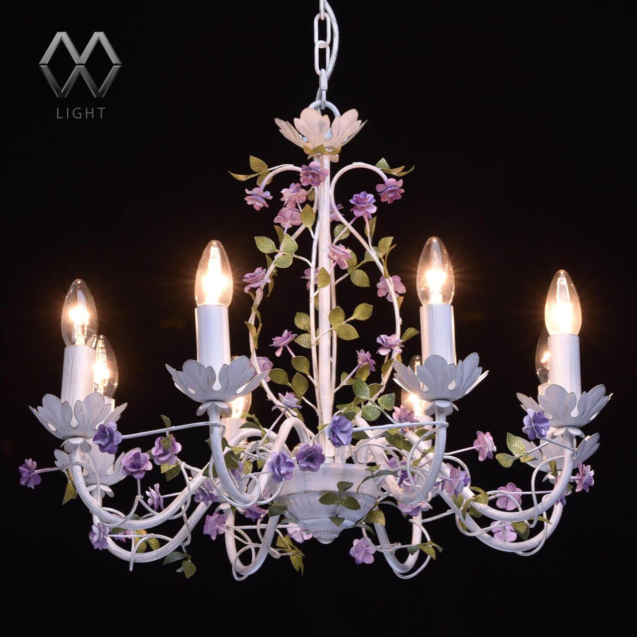 Mw lighting. Люстра MW-Light букет 421013708. Торшер MW-Light букет 421044701. Люстра букет 421013406. Настольная лампа MW-Light букет 421034801.