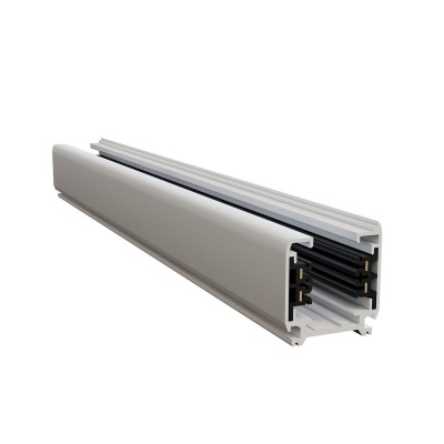 Шинопровод трехфазный Maytoni Technical Busbur Trunking TRX005 -311W