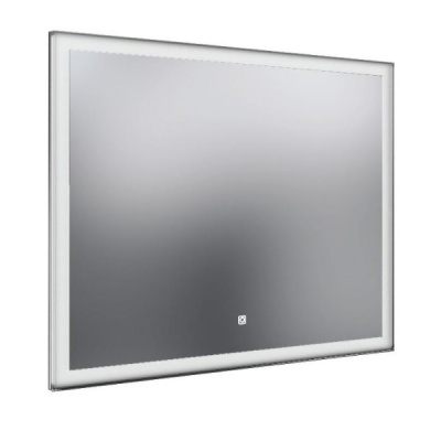 Панель с зеркалом LED 100 (MI.100)