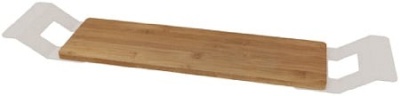 Бамбуковая полочка RIHO XL 84 см, 561601203