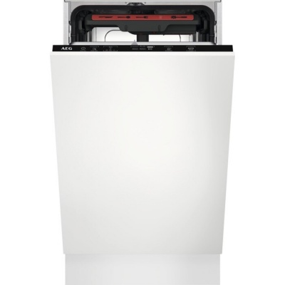 Посудомоечная машина узкая 7000 FSM71507P