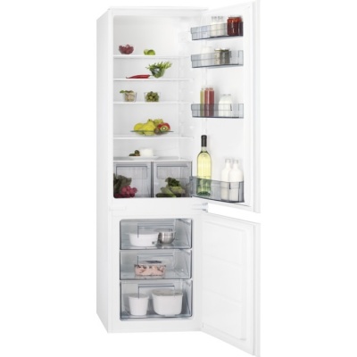 Холодильник комбинированный 3000 SCR418F3LS