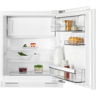 Холодильник под столешницу 3000 SFR682F1AF