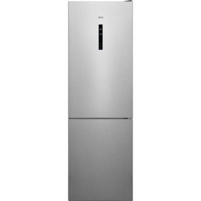 Холодильник комбинированный  RCR732E5MX