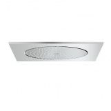 Потолочный душ 20" Grohe Rainshower F 27286