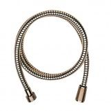 Душевой шланг 1500мм Relexaflex 28151