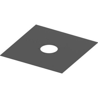 TECE Гидроизоляционная манжета из EPDM