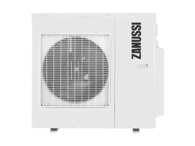 Блок внешний ZANUSSI ZACO/I-42 H5 FMI/N8 Multi Combo