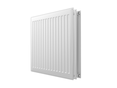 Радиатор панельный Royal Thermo HYGIENE H30-300-1200 RAL9016