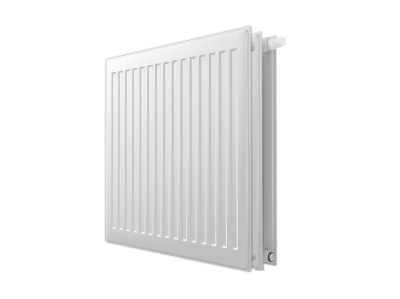 Радиатор панельный Royal Thermo VENTIL HYGIENE VH30-500-500 RAL9016