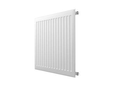 Радиатор панельный Royal Thermo HYGIENE H10-300-3000 RAL9016