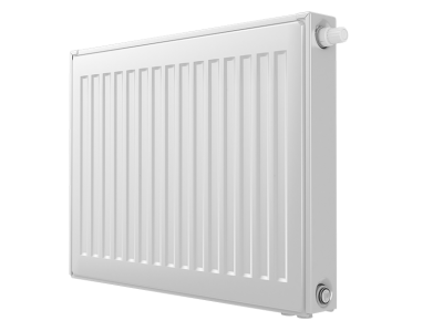 Радиатор панельный Royal Thermo VENTIL COMPACT VC11-600-2800 RAL9016