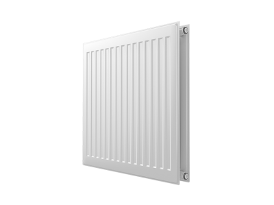 Радиатор панельный Royal Thermo HYGIENE H20-450-3000 RAL9016