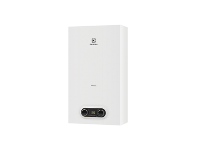 Газовая колонка Electrolux GWH 14 NanoPlus 2.0