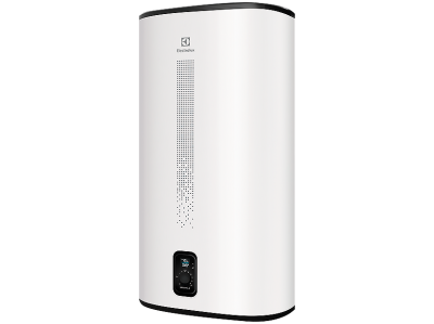 Водонагреватель Electrolux EWH 50 Megapolis WiFi