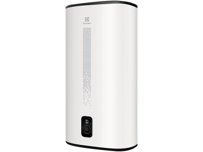 Водонагреватель Electrolux EWH 100 Megapolis WiFi