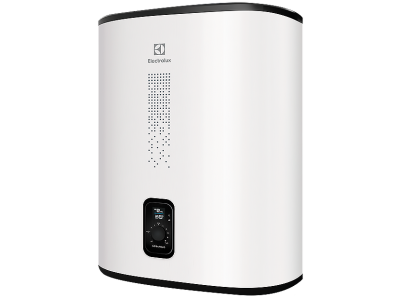 Водонагреватель Electrolux EWH 30 Megapolis WiFi