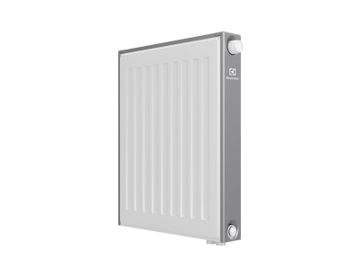 Радиатор панельный Electrolux VENTIL COMPACT VC22-500-400 RAL9016