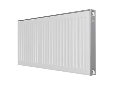 Радиатор панельный Electrolux COMPACT C22-500-1200 RAL9016