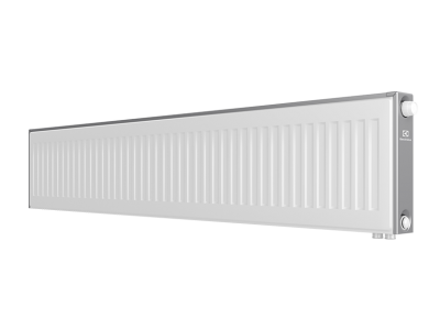 Радиатор панельный Electrolux VENTIL COMPACT VC22-300-1600 RAL9016