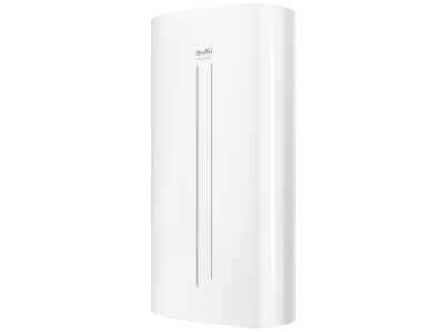 Водонагреватель Ballu BWH/S 100 Rodon SP