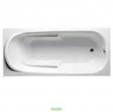 Акриловая ванна Riho Columbia 175x80 BA0400500000000