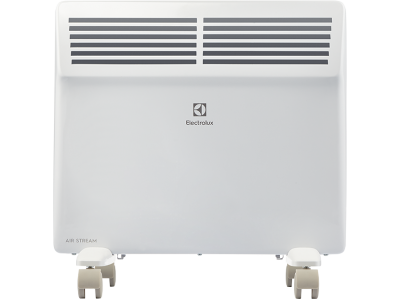 Конвектор электрический Electrolux ECH/AS-1000 MR
