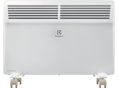 Конвектор электрический Electrolux ECH/AS-1500 MR