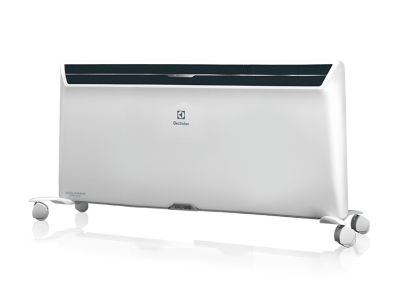Конвектор электрический Electrolux Air Gate Digital Inverter ECH/AGI-3000