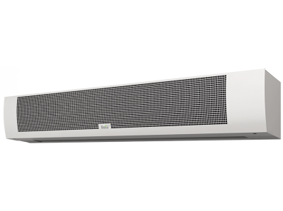 Завеса воздушная Ballu BHC-H10A-PS