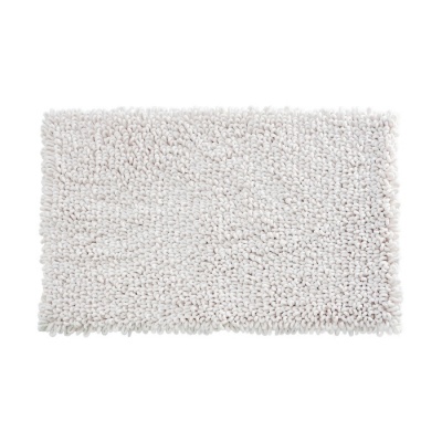 Коврик для ванной комнаты, 50*80 см, микрофибра, IDDIS, D19M580i12