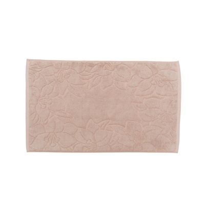 Коврик для ванной комнаты, 50*80 см, хлопок, D09C580i12, IDDIS