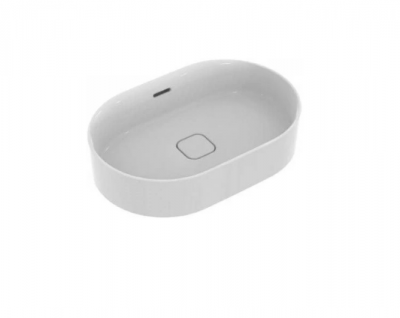 Раковина Ideal Standard Strada II T360401 60*40