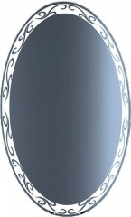 name