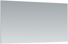 name