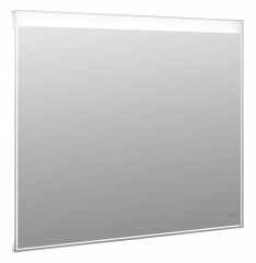 Зеркало Aquanet Палермо NEW 10085 LED