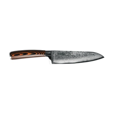 нож Damascus Suminagashi 4996235