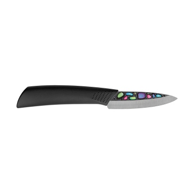 нож Imari-BL 4992020