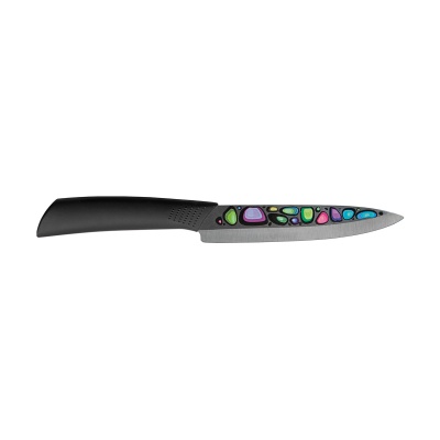 нож Imari-BL 4992021