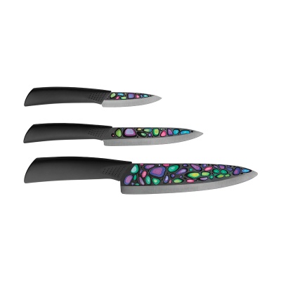 набор ножей Imari-BL-ST-SET 4992023
