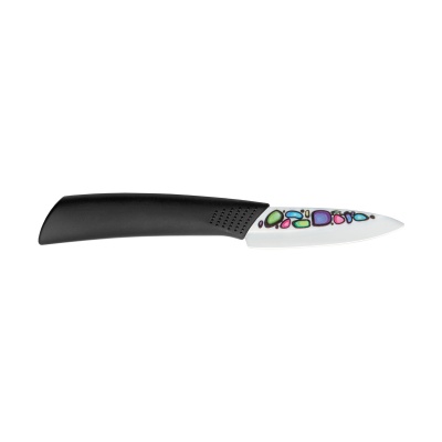 нож Imari-W 4992016