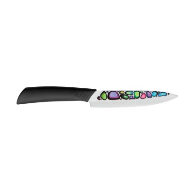 нож Imari-W 4992017
