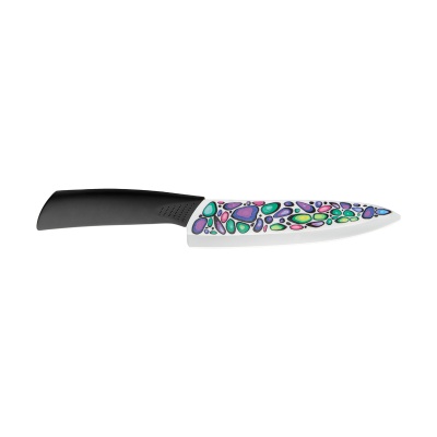 нож Imari-W 4992018