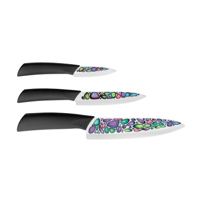 набор ножей Imari-W-ST-SET 4992019