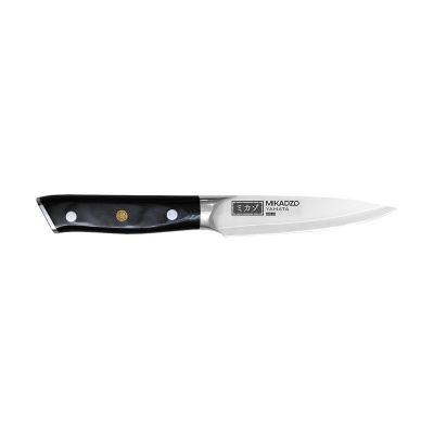 нож Yamata YK-01-59-PA-89
