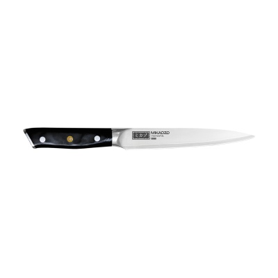 нож Yamata YK-01-59-UT-127