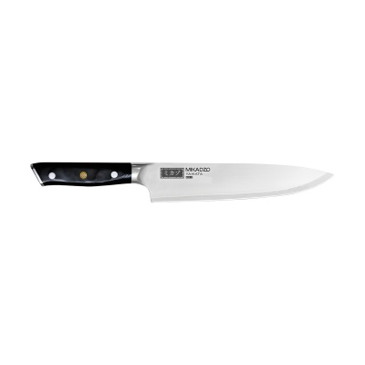 нож Yamata YK-01-59-CH-203