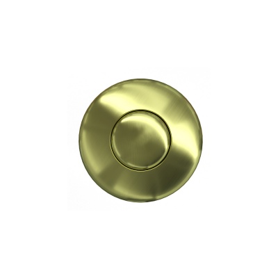 пневматическая кнопка для измельчителя Omoikiri SW-01-LG 4996042
