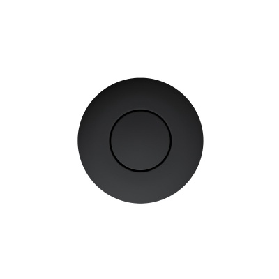 пневматическая кнопка для измельчителя Omoikiri SW-01-GB 4996049