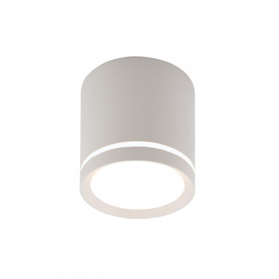 Накладной светильник Denkirs DK4013-WH